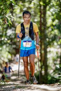 BIB: 5139
                            <button type="button" onclick="openModal(18954783)" class="btn btn-primary btn-sm float-right btn-popup" data-toggle="modal" data-target=".modal-high-quality">
                        <i class="fas fa-shopping-cart"></i> Add to Cart
                    </button>
                                            <button type="button" onclick="isThisMe(18954783, true)" class="btn btn-success btn-sm float-right btn-popup btn-isme hidden" data-toggle="tooltip" data-placement="bottom" title="นี่คือรูปของคุณใช่ไหม คลิกที่นี่เพื่อเอาเข้าอัลบั้ม">
                        <i class="fas fa-plus"></i> Add to album
                    </button>
                    <button type="button" onclick="isThisMe(18954783, false)" class="btn btn-warning btn-sm float-right btn-popup btn-isnotme hidden">
                        <i class="fas fa-ban"></i> Remove from album
                    </button>